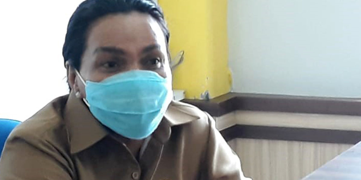 dinas-pendidikan-mimika-percepat-hari-libur-sekolah